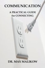 Communication