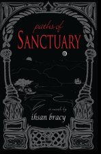 Paths of Sanctuary
