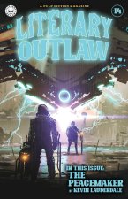 Literary Outlaw #14