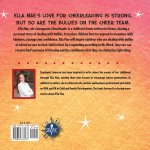 Ella Mae the Courageous Cheerleader