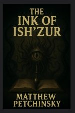 The Ink of Ish'Zur