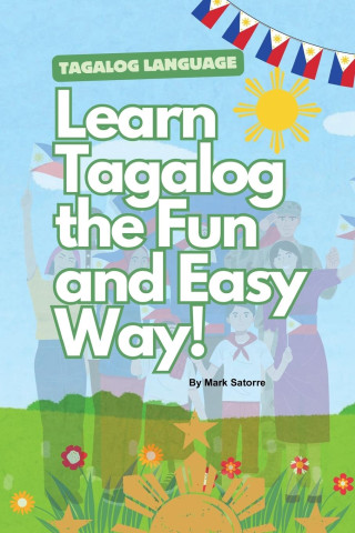Tagalog Language