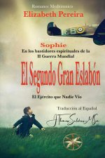 El Segundo Gran Eslabon