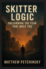 Skitter Logic