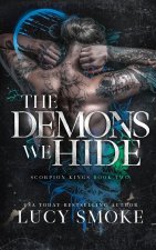 The Demons We Hide