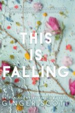 This Is Falling
