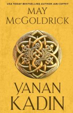 Yanan Kadin