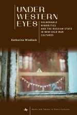 Under Western Eyes