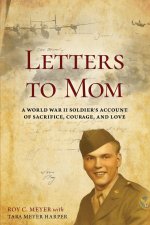 Letters to Mom