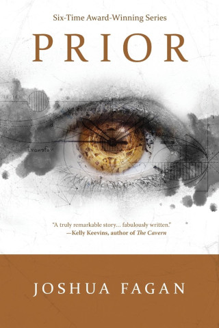 Prior