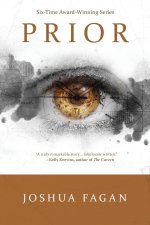 Prior