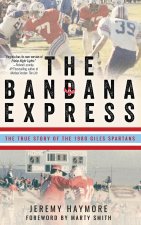 The Bandana Express