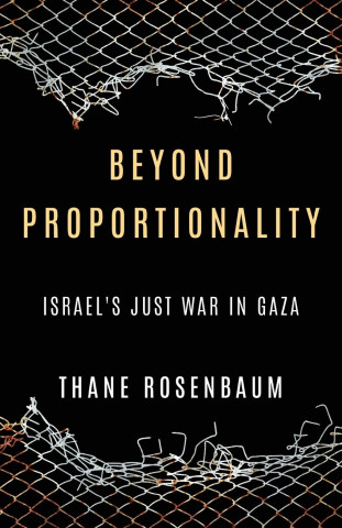Beyond Proportionality
