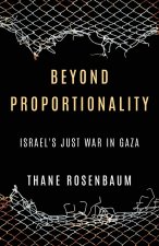 Beyond Proportionality
