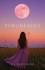 Porchlight