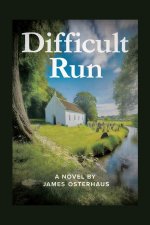 Difficult Run