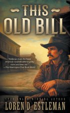 This Old Bill