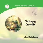 The Hungry Crocodile