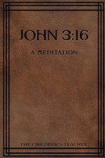 John 3