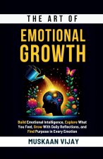 The Art of Emotional Growth