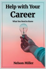 Help with Your Career