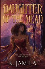 Daughter of the Dead