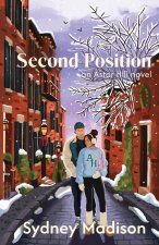 Second Position