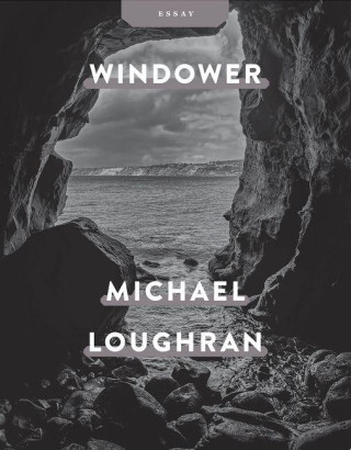 Windower