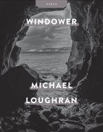 Windower
