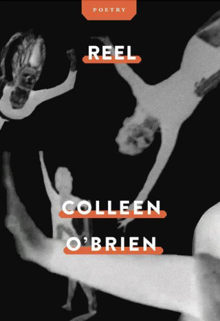 Reel