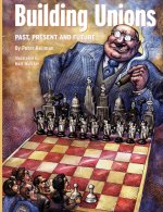 Building Unions