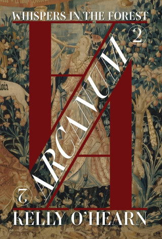 Arcanum