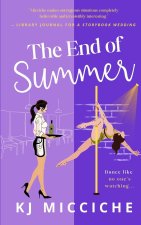 The End of Summer