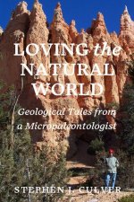 Loving the Natural World