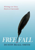 Free Fall