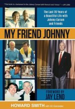My Friend Johnny
