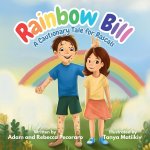 Rainbow Bill