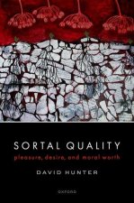 Sortal Quality