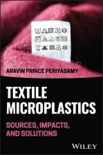 Textile Microplastics in the Environment
