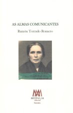 AS ALMAS COMUNICANTES