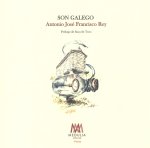 Son Galego