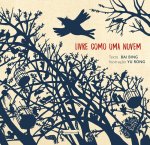 Livre como uma nuvem