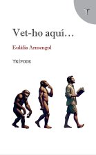 Vet-ho aquí