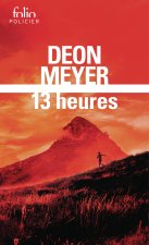 13 heures