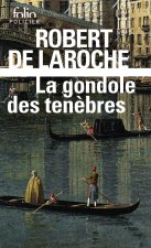 La Gondole des ténèbres