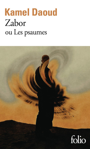 Zabor