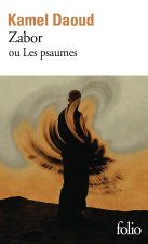 Zabor