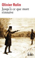 Jusqu'à ce que mort s'ensuive