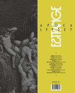 Estrange n°5