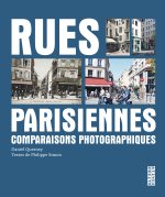 Rues pasiennes